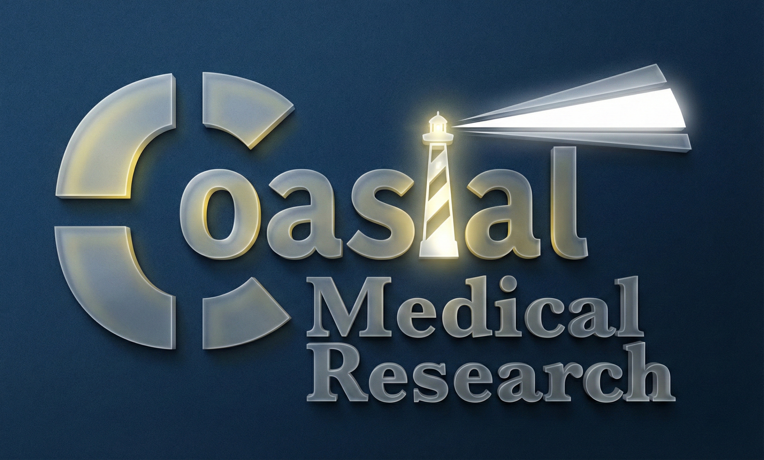 Coastal Medical Research